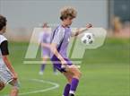 Photo from the gallery "Rocky Mountain @ Arvada West"
