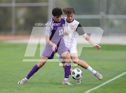 Thumbnail 3 in Rocky Mountain @ Arvada West photogallery.