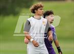 Photo from the gallery "Rocky Mountain @ Arvada West"