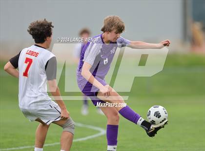Thumbnail 3 in Rocky Mountain @ Arvada West photogallery.