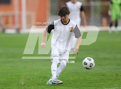 Thumbnail 2 in Rocky Mountain @ Arvada West photogallery.