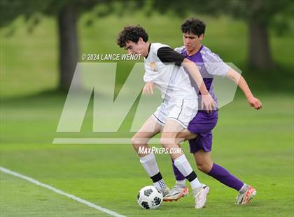 Thumbnail 3 in Rocky Mountain @ Arvada West photogallery.