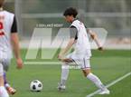 Photo from the gallery "Rocky Mountain @ Arvada West"