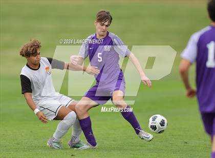 Thumbnail 3 in Rocky Mountain @ Arvada West photogallery.