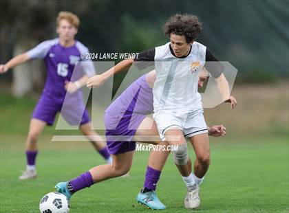Thumbnail 3 in Rocky Mountain @ Arvada West photogallery.
