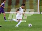Photo from the gallery "Rocky Mountain @ Arvada West"