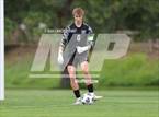 Photo from the gallery "Rocky Mountain @ Arvada West"