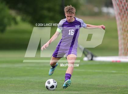 Thumbnail 1 in Rocky Mountain @ Arvada West photogallery.