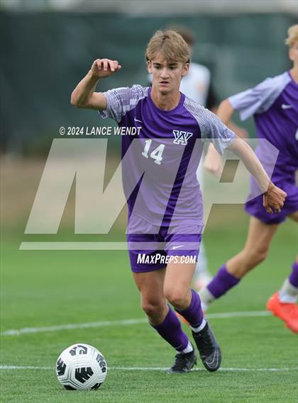 Thumbnail 1 in Rocky Mountain @ Arvada West photogallery.