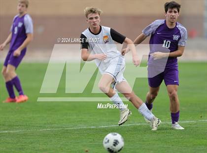 Thumbnail 1 in Rocky Mountain @ Arvada West photogallery.
