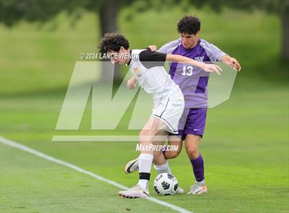 Thumbnail 1 in Rocky Mountain @ Arvada West photogallery.