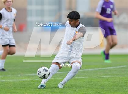 Thumbnail 3 in Rocky Mountain @ Arvada West photogallery.