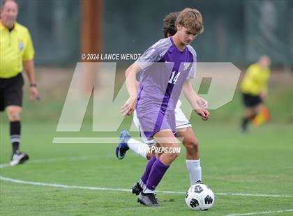 Thumbnail 2 in Rocky Mountain @ Arvada West photogallery.
