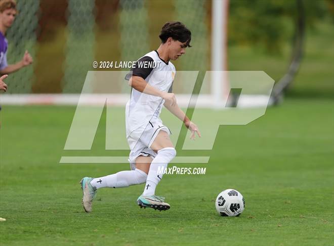 null - Photo 81