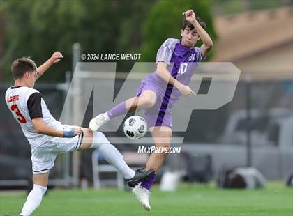 Thumbnail 3 in Rocky Mountain @ Arvada West photogallery.