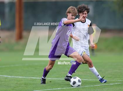 Thumbnail 2 in Rocky Mountain @ Arvada West photogallery.
