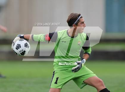 Thumbnail 2 in Rocky Mountain @ Arvada West photogallery.