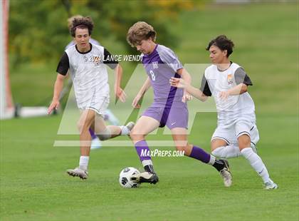 Thumbnail 1 in Rocky Mountain @ Arvada West photogallery.