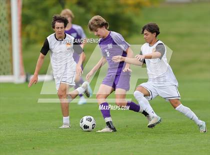 Thumbnail 2 in Rocky Mountain @ Arvada West photogallery.