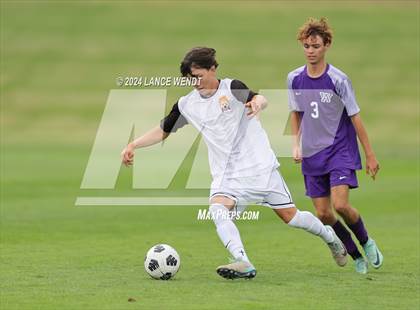 Thumbnail 2 in Rocky Mountain @ Arvada West photogallery.