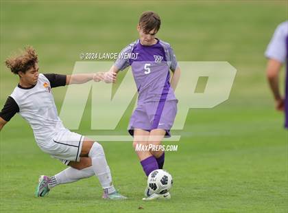 Thumbnail 1 in Rocky Mountain @ Arvada West photogallery.
