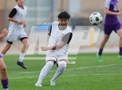 Thumbnail 2 in Rocky Mountain @ Arvada West photogallery.