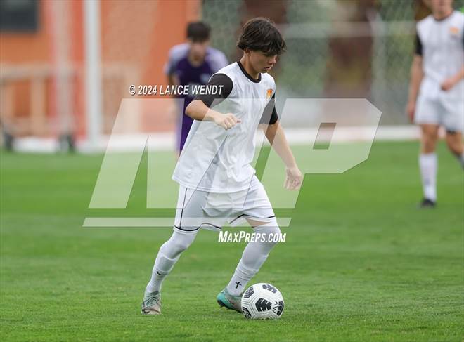 null - Photo 41