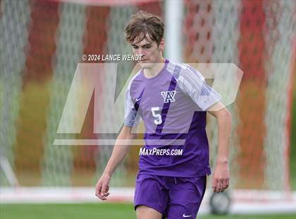 Thumbnail 1 in Rocky Mountain @ Arvada West photogallery.