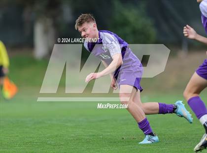 Thumbnail 1 in Rocky Mountain @ Arvada West photogallery.