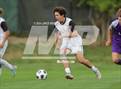 Photo from the gallery "Rocky Mountain @ Arvada West"