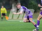 Photo from the gallery "Rocky Mountain @ Arvada West"