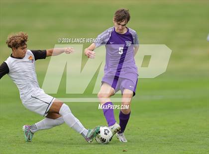 Thumbnail 3 in Rocky Mountain @ Arvada West photogallery.