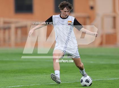 Thumbnail 1 in Rocky Mountain @ Arvada West photogallery.