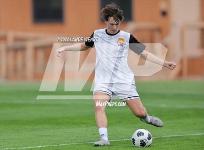 Thumbnail 2 in Rocky Mountain @ Arvada West photogallery.