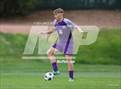 Photo from the gallery "Rocky Mountain @ Arvada West"