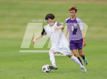 Thumbnail 1 in Rocky Mountain @ Arvada West photogallery.