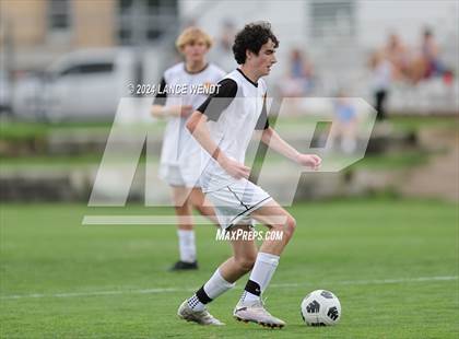 Thumbnail 3 in Rocky Mountain @ Arvada West photogallery.