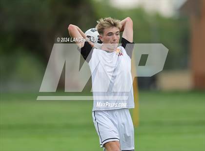 Thumbnail 1 in Rocky Mountain @ Arvada West photogallery.