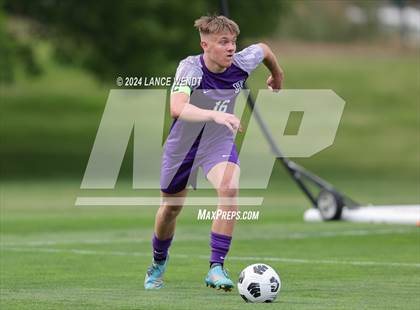 Thumbnail 2 in Rocky Mountain @ Arvada West photogallery.