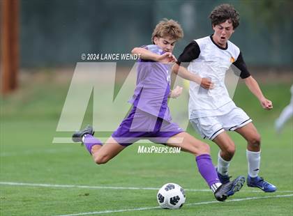 Thumbnail 3 in Rocky Mountain @ Arvada West photogallery.