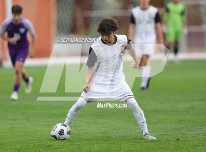 Thumbnail 1 in Rocky Mountain @ Arvada West photogallery.