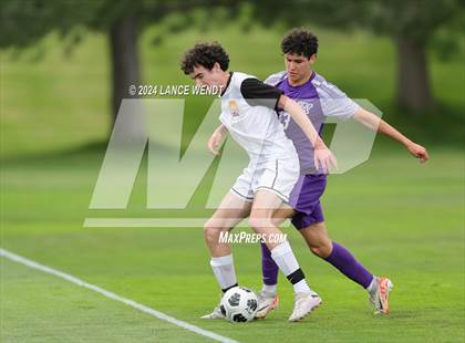 Thumbnail 1 in Rocky Mountain @ Arvada West photogallery.