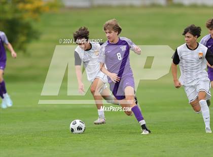 Thumbnail 2 in Rocky Mountain @ Arvada West photogallery.