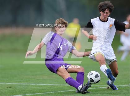 Thumbnail 3 in Rocky Mountain @ Arvada West photogallery.