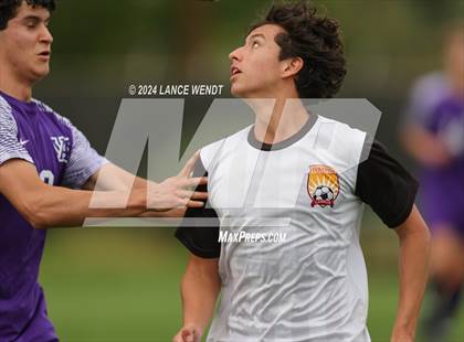 Thumbnail 2 in Rocky Mountain @ Arvada West photogallery.