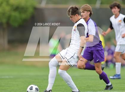 Thumbnail 2 in Rocky Mountain @ Arvada West photogallery.