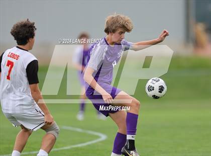 Thumbnail 2 in Rocky Mountain @ Arvada West photogallery.