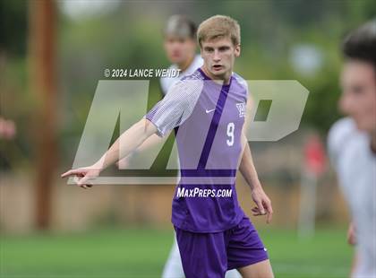 Thumbnail 1 in Rocky Mountain @ Arvada West photogallery.