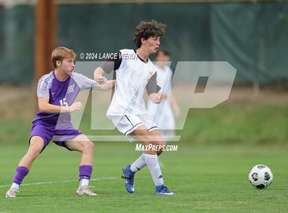 Thumbnail 1 in Rocky Mountain @ Arvada West photogallery.