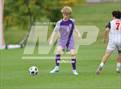 Photo from the gallery "Rocky Mountain @ Arvada West"